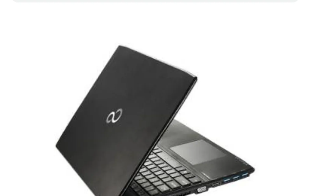 laptop for sale-image