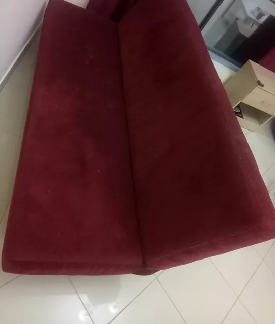 sofa come bed-pic_1