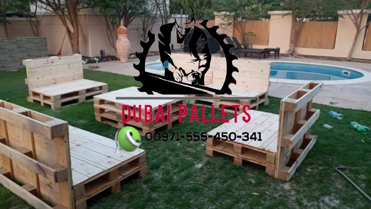 wooden pallets 0555450341-pic_3