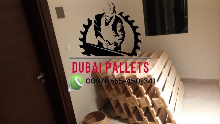 outdoor wooden pallets 0555450341-pic_3