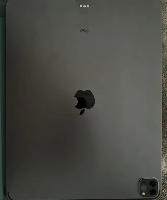 iPad Pro 12.9 inch-pic_2