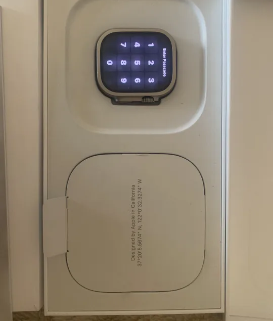 Apple Watch ultra 2-pic_2