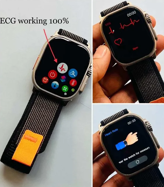 Apple Watch Ultra-pic_1