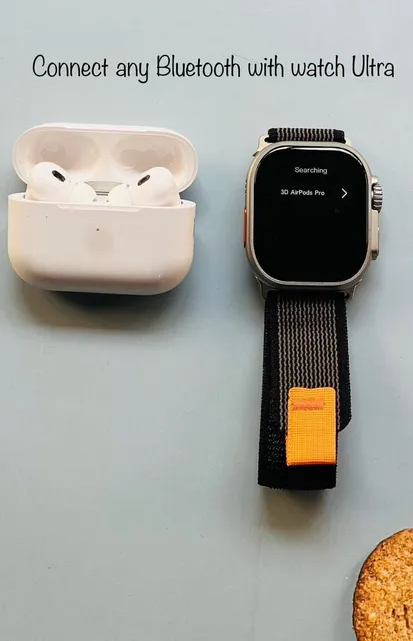 Apple Watch Ultra-pic_3