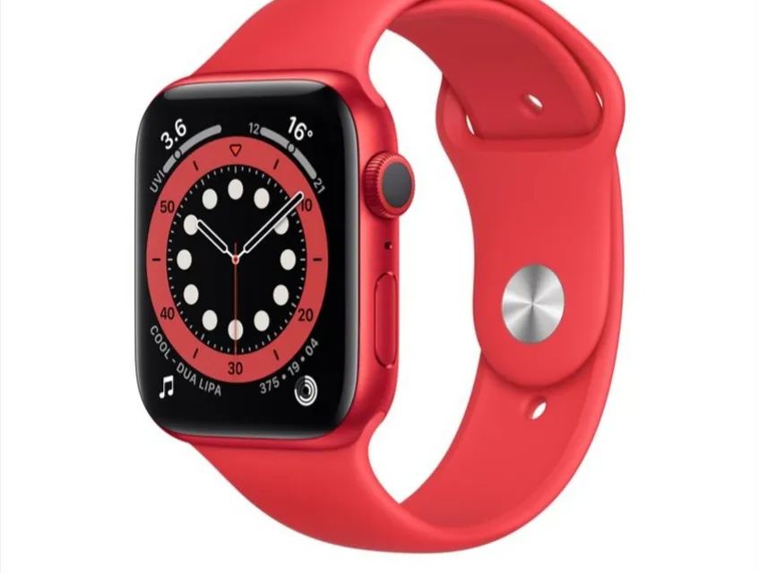 Apple watch-pic_2