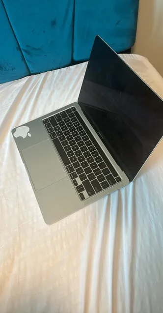 MacBook Pro 2022 m2 13 inch-pic_2