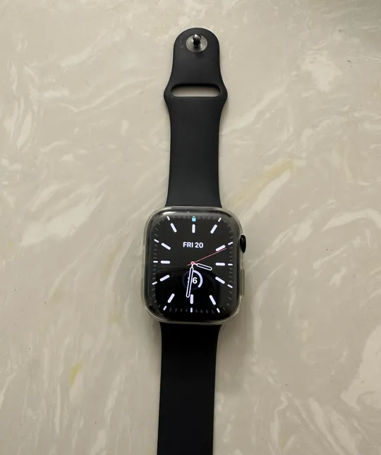 Apple Watch series 8 45mm-pic_2