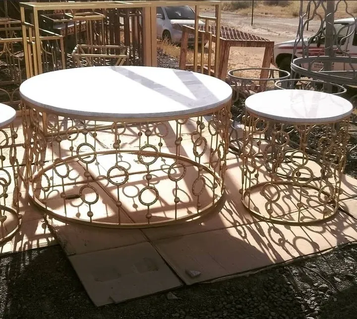 marbel furniture for sale