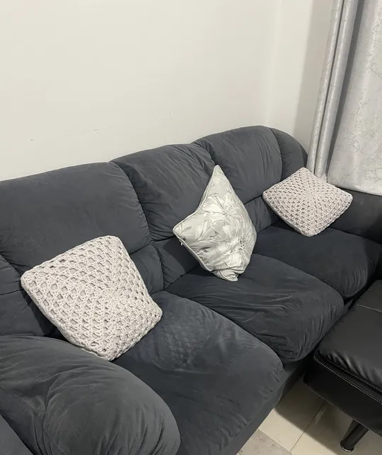 Set of 3 sofas-pic_3
