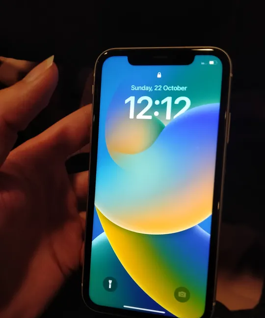 Iphone 11 128G-pic_3