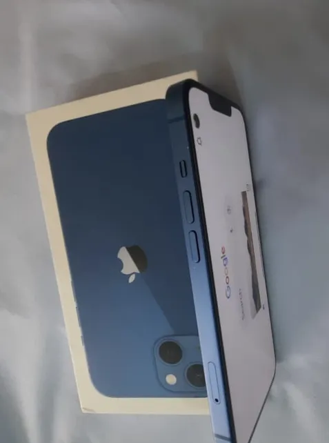 Iphone 13blue 1750-pic_3