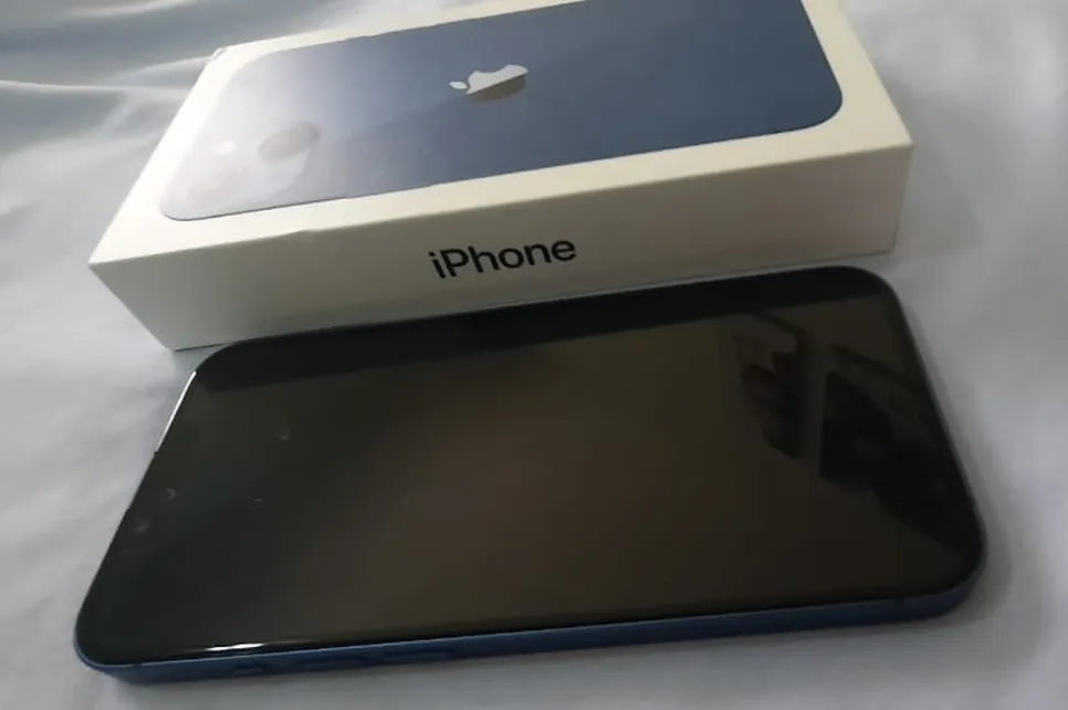 Iphone 13blue 1750-pic_2