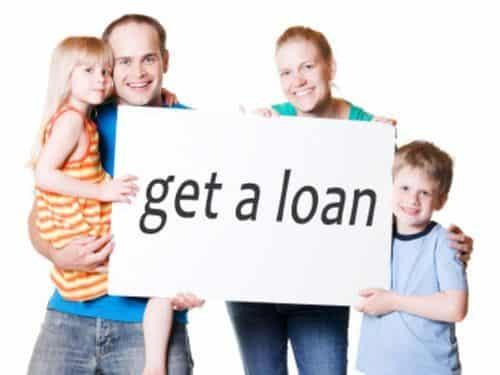 Loan guarantees Urgent loan for business or to pay bills-pic_1