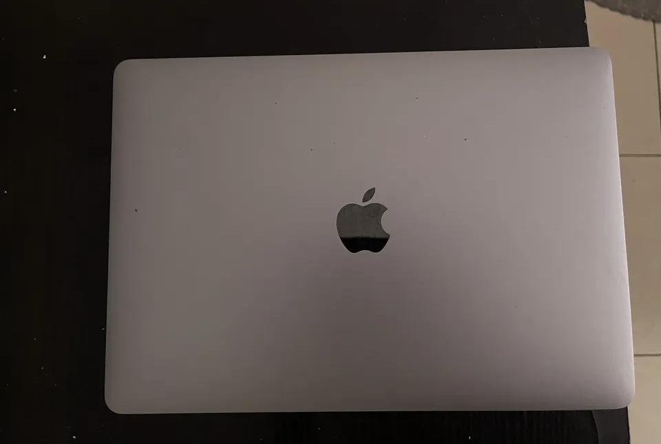 MacBook Pro (13-inch, M1, 2020), 16GB RAM-pic_3