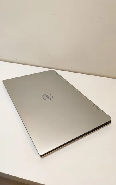 Dell Beast WorkStation XPS 4K-pic_3