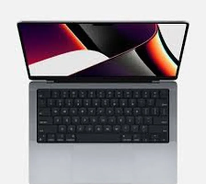 Brand New Sealed 14” MacBook Pro