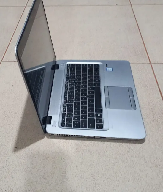 HP EliteBook 840 G3-image