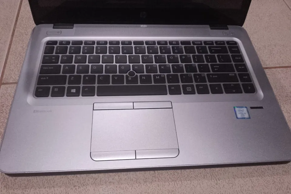 HP EliteBook 840 G3-pic_1