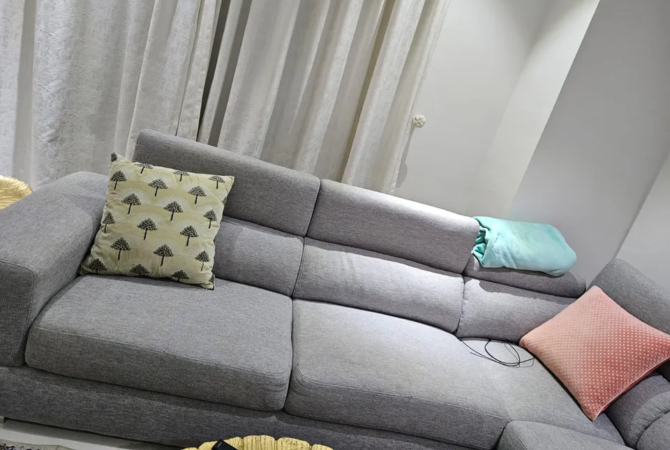 sofa Turkish brand-pic_3
