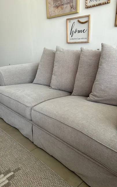 Used sofa for sale 3+1-pic_3