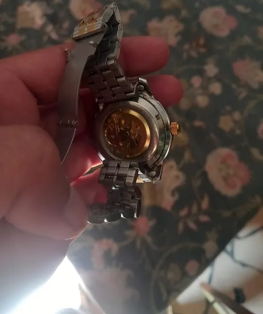 Rolex beatiful and uniqe watch-pic_1