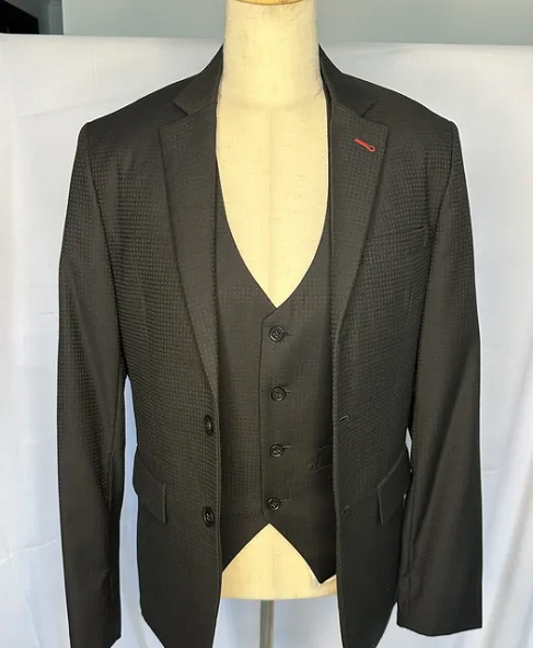 Formal / casual / party wear suits-pic_3
