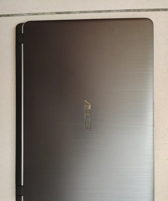 ASUS Vivobook X507UB gaming + work laptop for urgent sale !!!!-image