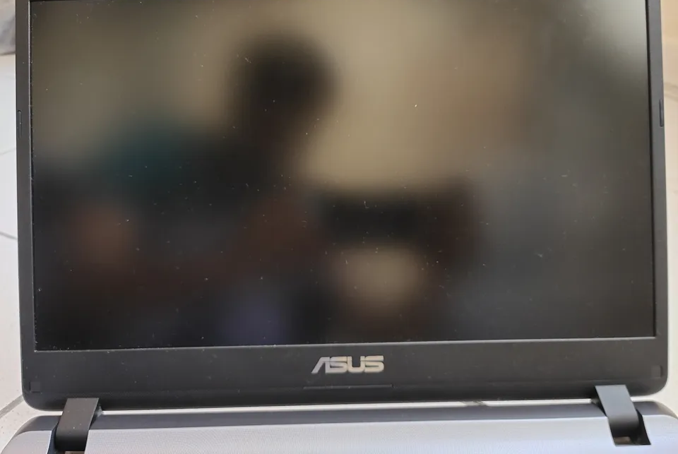 ASUS Vivobook X507UB gaming + work laptop for urgent sale !!!!-pic_2