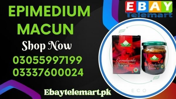 Epimedium Macun Price in Pakistan Burewala	03055997199-pic_1