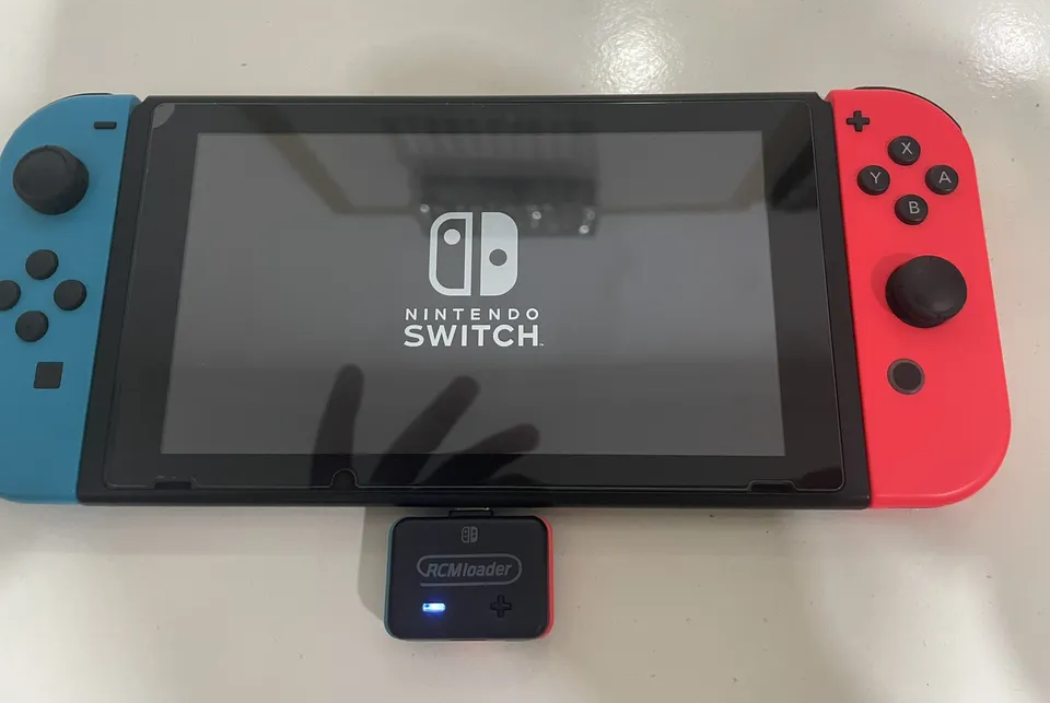 Switch-pic_2