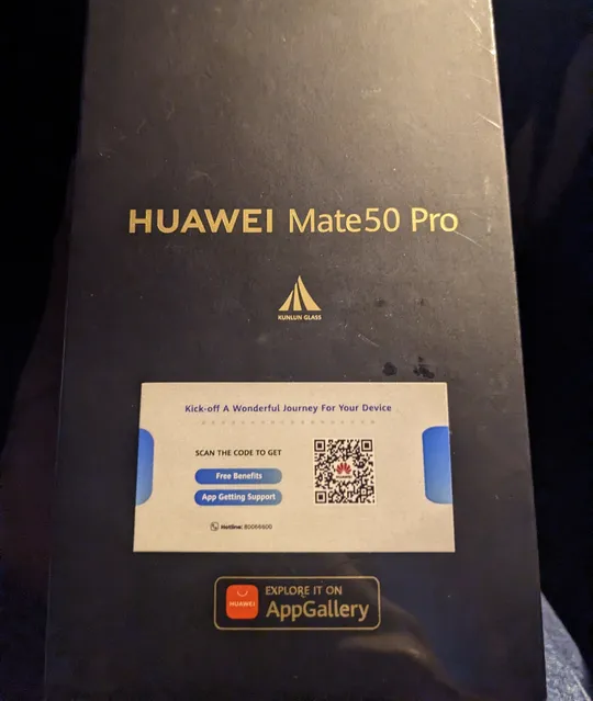 Huawei mate 50 pro-pic_3