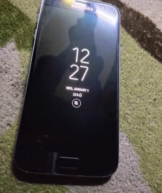 Samsung S7 4k Supported Mobile-pic_1