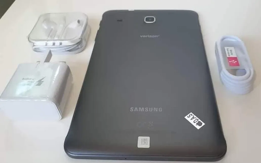 Samsung Galaxy Tab E-pic_2