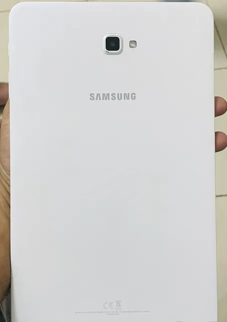 Samsung Tab A 10.1 S-Pen-pic_2