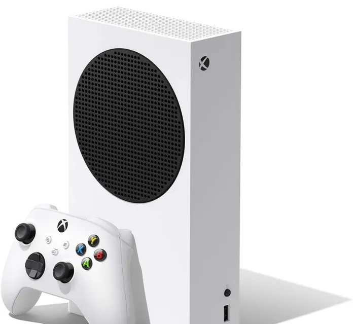 used xbox series s-pic_3