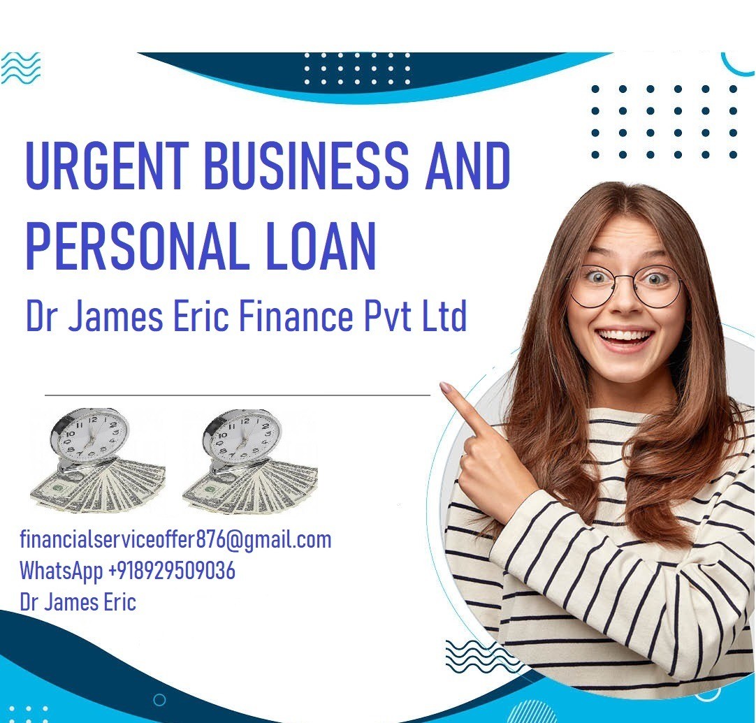 Emergency Loan Available. Processing Fee Only-pic_1