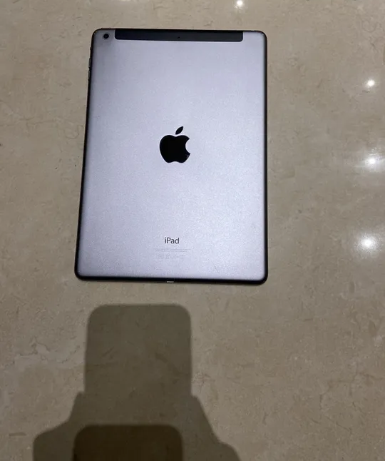 iPad Air 2 32GB-image