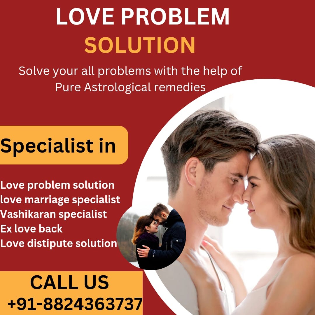 Love problem solution in Dubai +918824363737