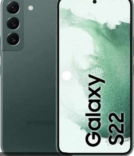 Samsung S22 5G-pic_1