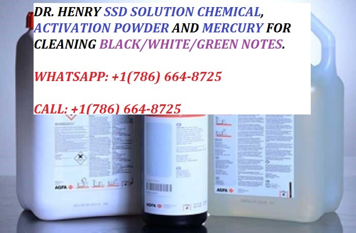 @Universal Suppliers Of SSD Chemical Solution +17866648725 IN Oman,Dubai,Libya,Jordan,Kuwait,Ethiopia,Egypt,Sudan,India,Bahrain,Turkey-pic_1
