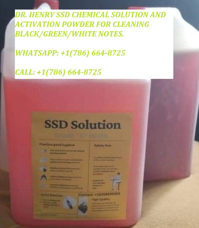 WhatApp+17866648725 SSD Chemical Solution for sale in Dubai,Yemen,Oman,Kuwait,Pakistan,Libya,Jordan,Sudan,Spain,Germany,Switzerland,Belgium-pic_1