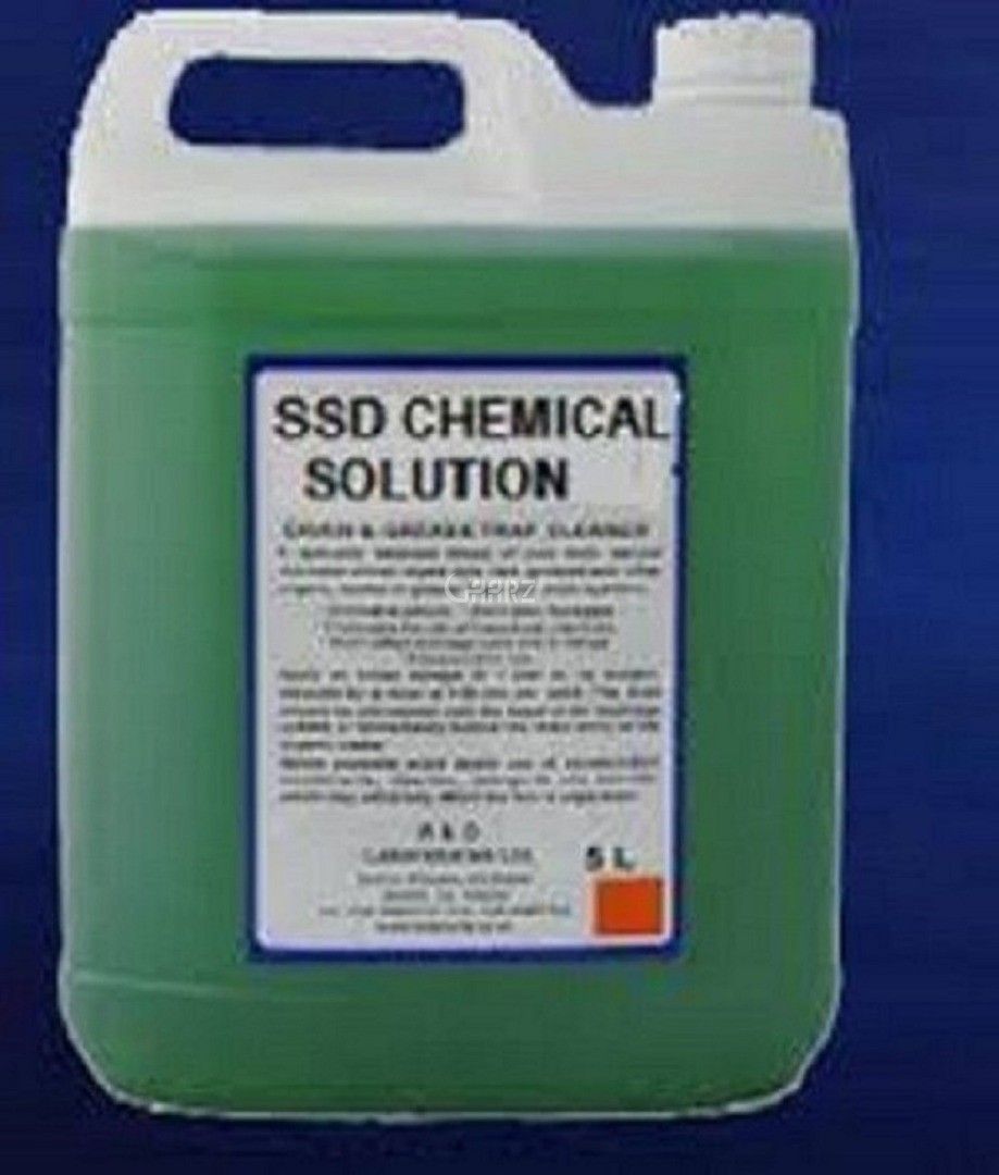 SSD CHEMICAL SOLUTION FOR CLEANING BLACK BANK NOTES  PROF.RAY.Lee whatssap +237690747441-image