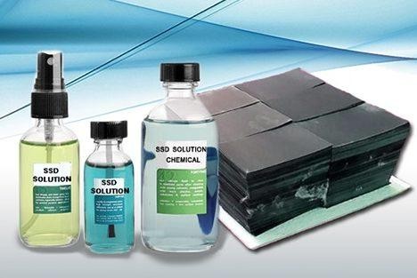 SSD Supreme chemical  Solution  WHATSSAP.+237690747441-image