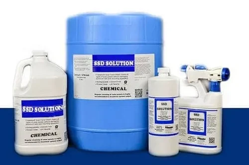 SSD Supreme chemical  Solution  WHATSSAP.+237690747441-pic_1