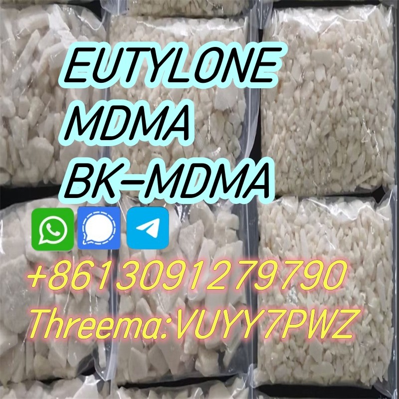 BEST PRICE SUPPLIER EUTYLONE 99% PURITY WITH FAST DELIVERY High quality research chemicals