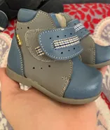 Baby shoes-pic_1