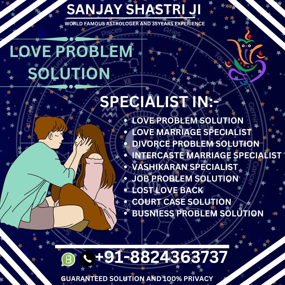 get Lost love back solution +918824363737 \ lost love back solution +918824363737  ₡₡₡₡######