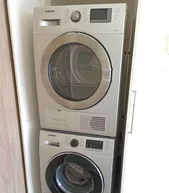 samsung 8 kg washing machine-pic_2