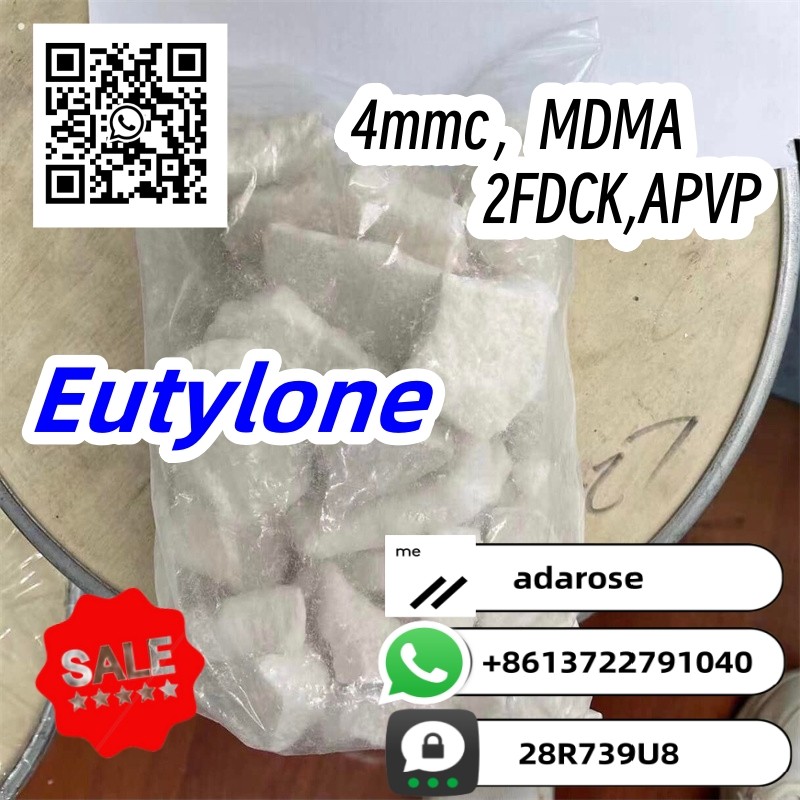 eutylone,bkmdma, Eutylone,3cmc real vendor-image