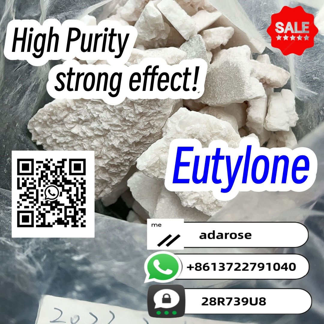 eutylone,bkmdma, Eutylone,3cmc real vendor-pic_1